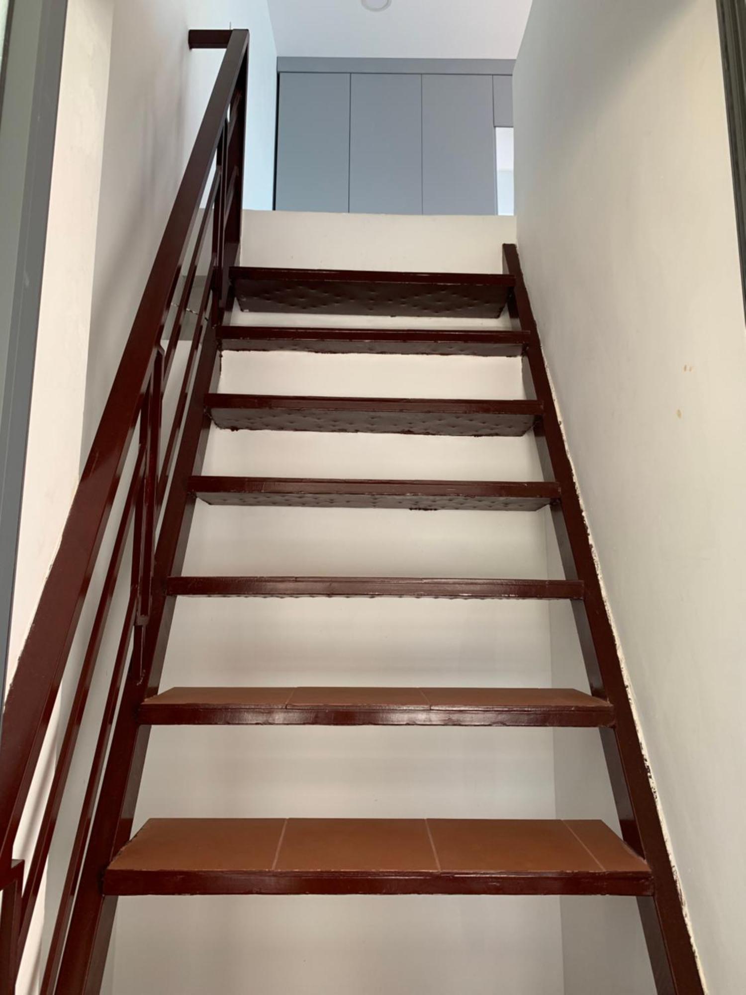 Vivian Hotel Mui Ne Bagian luar foto